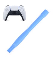 PS5 Kol Kasa Ayırma Aparatı Playstation 5 Tamir Konsol Kol Ayırıcı (Mavi)
