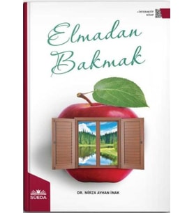 Elmadan Bakmak