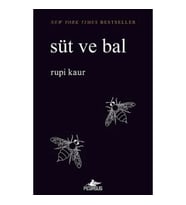 Süt ve Bal