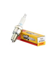 NGK BUJİ BPR6ES VESPA UZUN