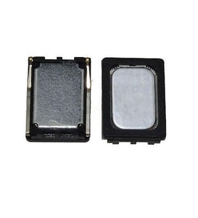 Tecno Camon 12 Zil Bazır Hopalör