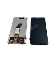 Redmi 10 Uyumlu Ekran Lcd Dokunmatik