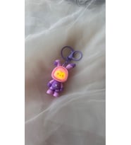 Işıklı My Melody Anahtarlık