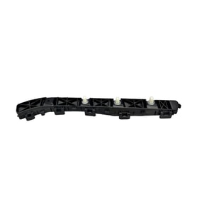 Arka Tampon Bağlantı Braketi Hyundai Elantra 2011-2013 (SAĞ)