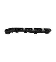 Arka Tampon Bağlantı Braketi Hyundai Elantra 2011-2013 (SAĞ)