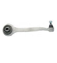 Mercedes Alt Rotilli Kol Ön Sağ C 203. 204. CLK 209. E 207. SLK 171. SLK 172 05/00