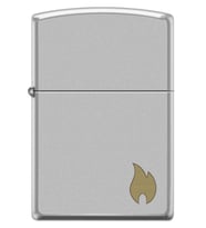 Zippo Orijinal Çakmak Z-AE401591-205 (205-105939)-Z323