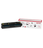 XEROX 006R04398 C230/C235 Yellow Yüksek Kapasiteli Orijinal Toner 2.500 Sayfa