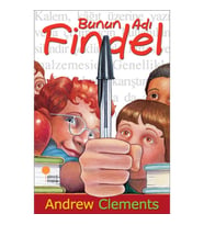 Bunun Adı Findel