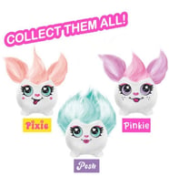 Peluş