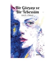 Bir Gözyaşı ve Bir Tebessüm