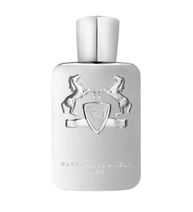 Parfums de Marly Pegasus EDP 125 ml Erkek Parfümü
