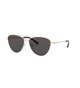 Michael Kors MK1056 101487 58 Kadın Güneş Gözlüğü