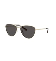 Michael Kors MK1056 101487 58 Kadın Güneş Gözlüğü
