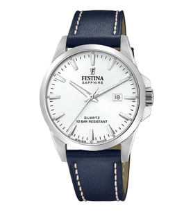 FESTINA F20025/2 ERKEK KOL SAATİ