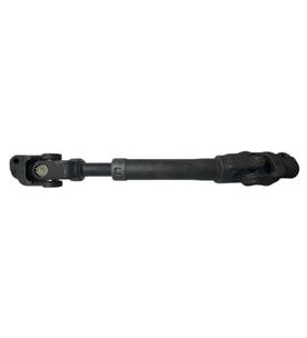 Direkasiyon Ara Mil Corolla Auris 2007-2020 45260-12580
