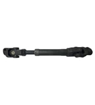 Direkasiyon Ara Mil Corolla Auris 2007-2020 45260-12580