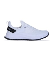 Lescon Scuba 2 Beyaz Erkek Sneaker Spor Ayakkabı