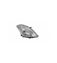 SUZUKI SWİFT ÖN FAR ELEKTRİKLİ HB SAĞ 2011- 35120-68L00-000