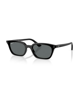 Ray-Ban ORB4456-667781 Kadın Güneş Gözlüğü