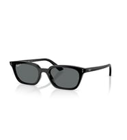 Ray-Ban ORB4456-667781 Kadın Güneş Gözlüğü