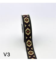 25952-Bordür - 10 mt V3