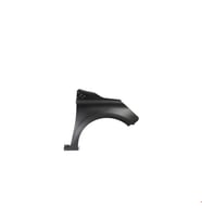 RENAULT - ÖN ÇAMURLUK SAĞ CLİO (HB) 2013-