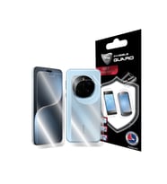 HONOR Magic 7 Pro için IPG Hydrogel Tam Kaplama (Ekran+Arka Koruma)