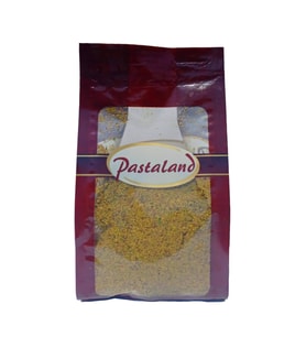 Pastaland Yeşil Antep Fıstığı Meverdi Toz 250 gr