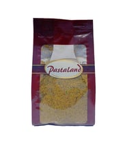 Pastaland Yeşil Antep Fıstığı Meverdi Toz 250 gr