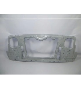2010-2012 Ford Ranger Pıck Up- Ön Panel Komple Gri Boyalı (My) (Adet) (Oem No:Ur5653100C)