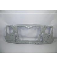 2010-2012 Ford Ranger Pıck Up- Ön Panel Komple Gri Boyalı (My) (Adet) (Oem No:Ur5653100C)