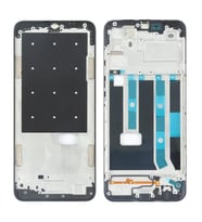 Oppo A15S Ekran Çıtası CPH2179