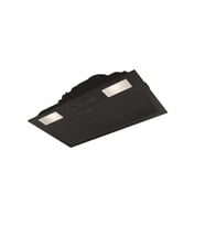 305.0680.919-Franke Fbi 525 Bk Matt Black Box Aspiratör