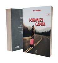Kırmızı Çanta
