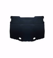 BMW E36 KAPUT İZOLASYON SÜNGERİ 51488135546