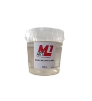 M1 ART Parlak Sıvı Cam 1000.ML