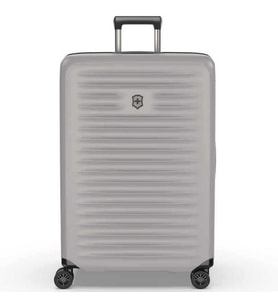 Victorinox 653139 Airox Advanced Büyük Boy Valiz (Çok Renkli)