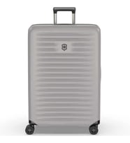 Victorinox 653139 Airox Advanced Büyük Boy Valiz (Çok Renkli)