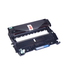 BROTHER DCP-7065DN - BROTHER DR-420 MUADİL DRUM ÜNİTESİ