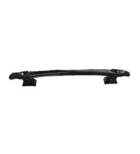 Mercedes W212 09 - 15 Far Led Yüzüğü İç Sol 2126102014 Wender A2126102014