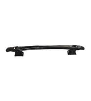 Mercedes W212 09 - 15 Far Led Yüzüğü İç Sol 2126102014 Wender A2126102014