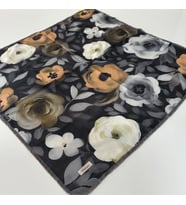 Picasso Relax Soft Pamuklu Eşarp LDFX0603