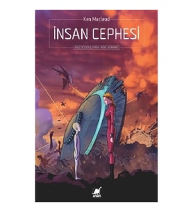 İnsan Cephesi