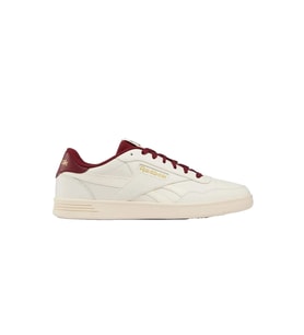 Reebok Court Advance Unisex Spor Ayakkabı