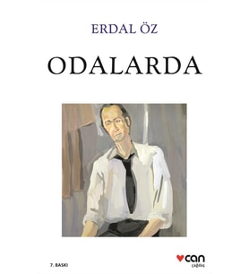 Odalarda
