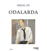 Odalarda