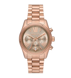MICHAEL KORS MK7217