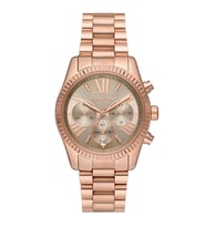 MICHAEL KORS MK7217