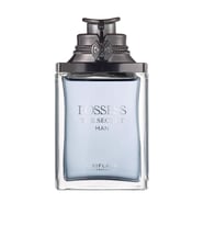 ORİFLAME POSSESS THE SECRET MAN EDP 75 ML ERKEK PARFÜMÜ 33650